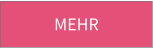 MEHR