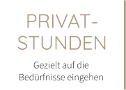 Yoga Privat-Stunden, privater Yoga-Unterricht, Yoga-Therapie und Sprialdynamik mit Irmgard Stein Stuttgart
